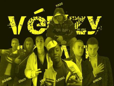 lhiphop